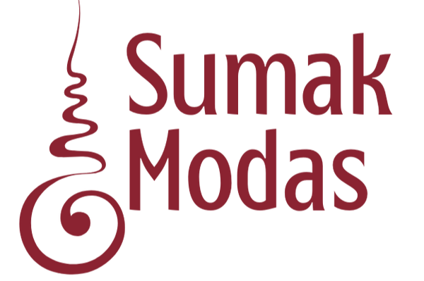 Sumak Modas